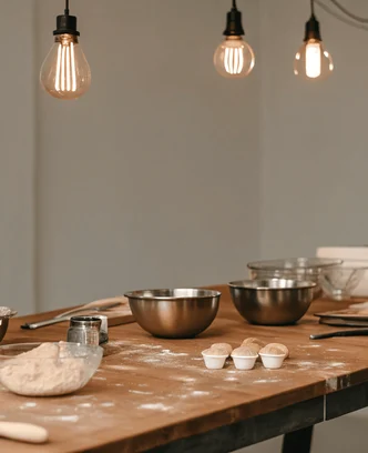 e75ac759-08e0-44d9-b112-e305ba6a5606-rectangle 5 (7).png