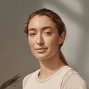 Имя клиента